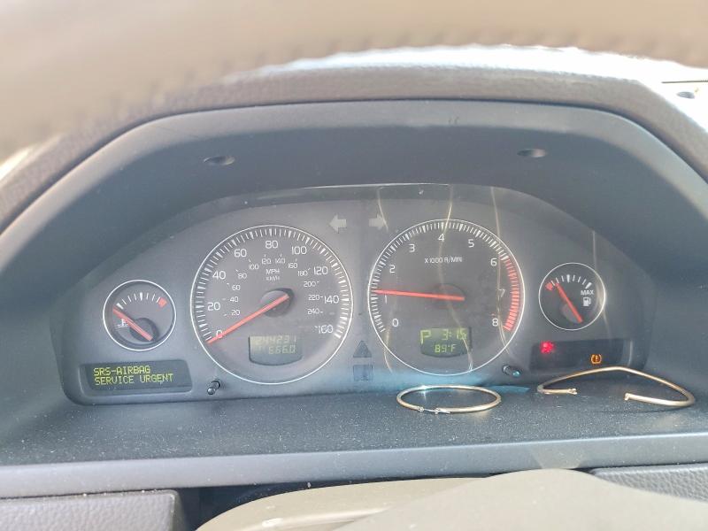 Auction sale of the 2008 Volvo Xc90, vin: YV4CZ982981426639, lot number: 48570346