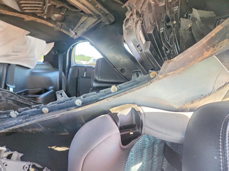 Aukcja sprzedaży 2018 Ford Explorer, vin: 1FM5K7F85JGB62524, numer aukcji: 50239306