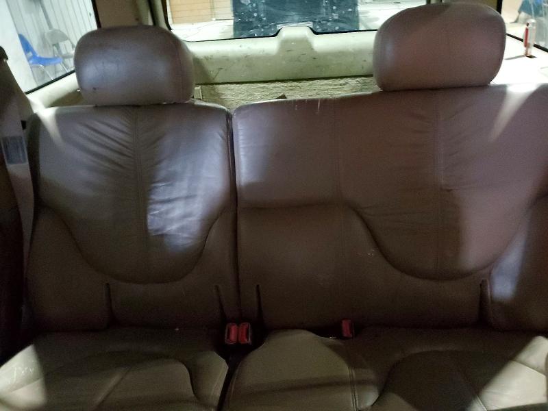 Продажа на аукционе авто 1998 Gmc Jimmy, vin: 1GKDT13W3W2559123, номер лота: 51655266