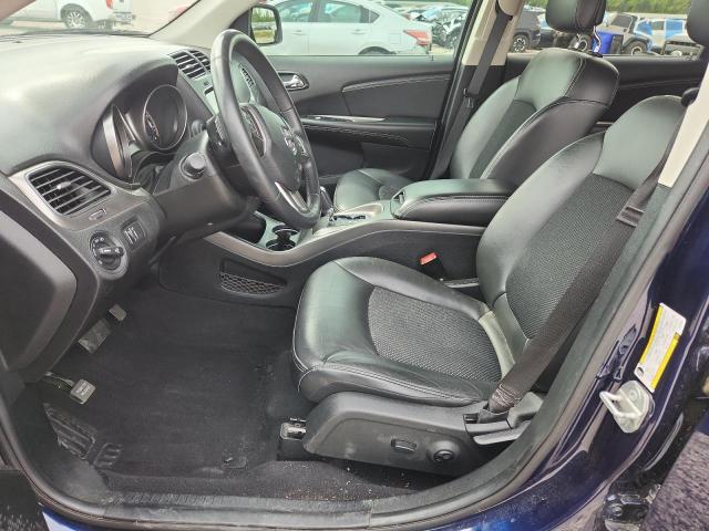 48455956 :رقم المزاد ، 3C4PDCGG8JT525643 vin ، 2018 Dodge Journey مزاد بيع