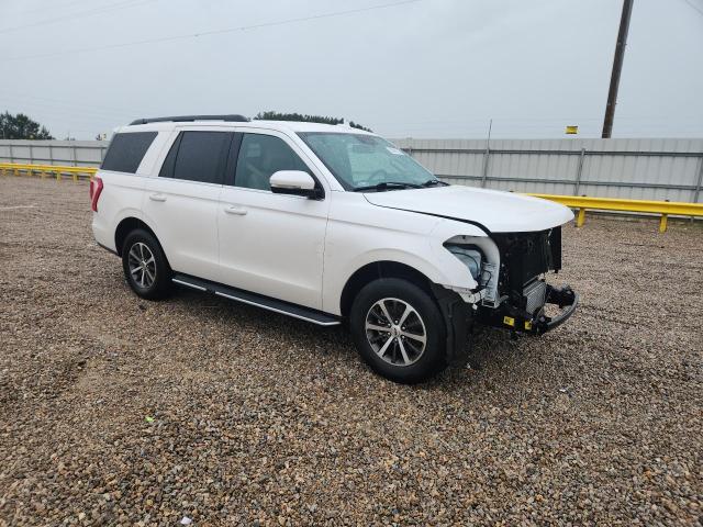 Продаж на аукціоні авто 2018 Ford Expedition, vin: 1FMJU1HT0JEA21167, номер лоту: 50651576