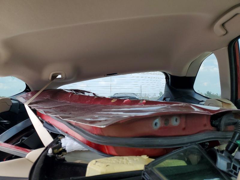 Продажа на аукционе авто 2019 Subaru Outback, vin: 4S4BSANC6K3333053, номер лота: 50180786