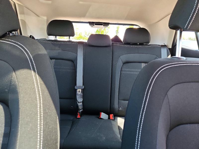 Продажа на аукционе авто 2026 Hyundai Venue, vin: KMHRC8A34TU434288, номер лота: 51041946