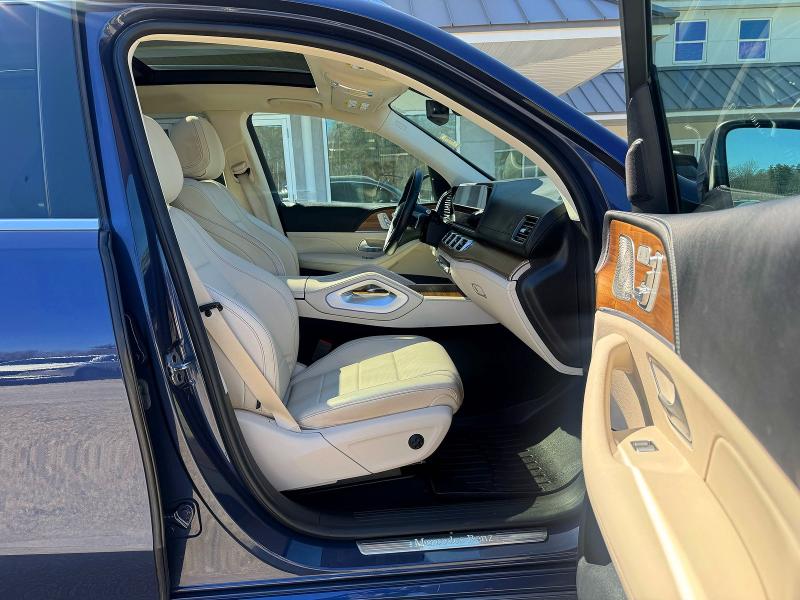 Продаж на аукціоні авто 2024 Mercedes-benz Gle, vin: 4JGFB4FB6RB003762, номер лоту: 49452686