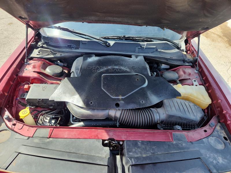 Продаж на аукціоні авто 2020 Dodge Challenger, vin: 2C3CDZAG4LH152241, номер лоту: 49914146