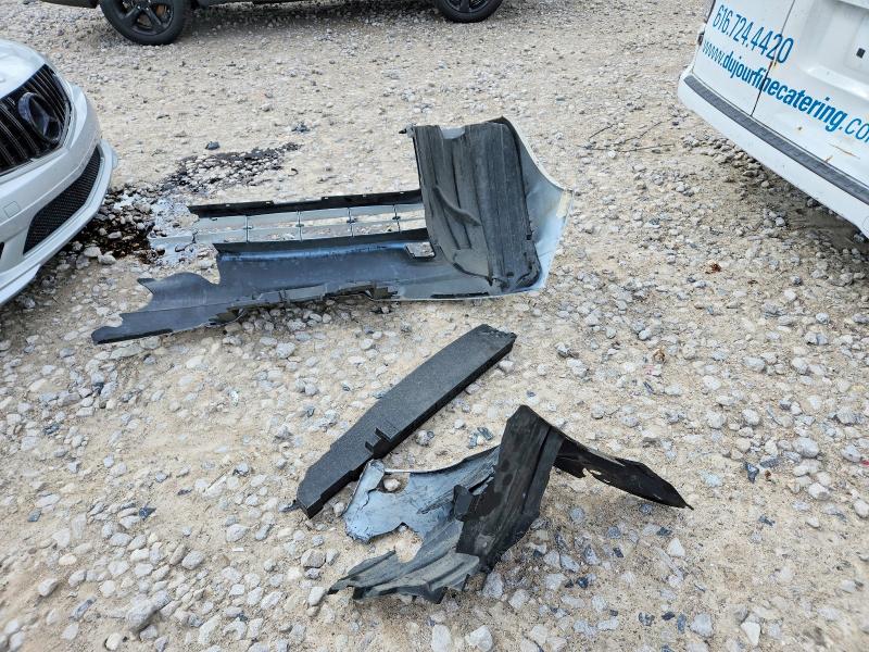2017 Nissan Nv200 მანქანა იყიდება აუქციონზე, vin: 3N6CM0KNXHK703360, აუქციონის ნომერი: 48468216