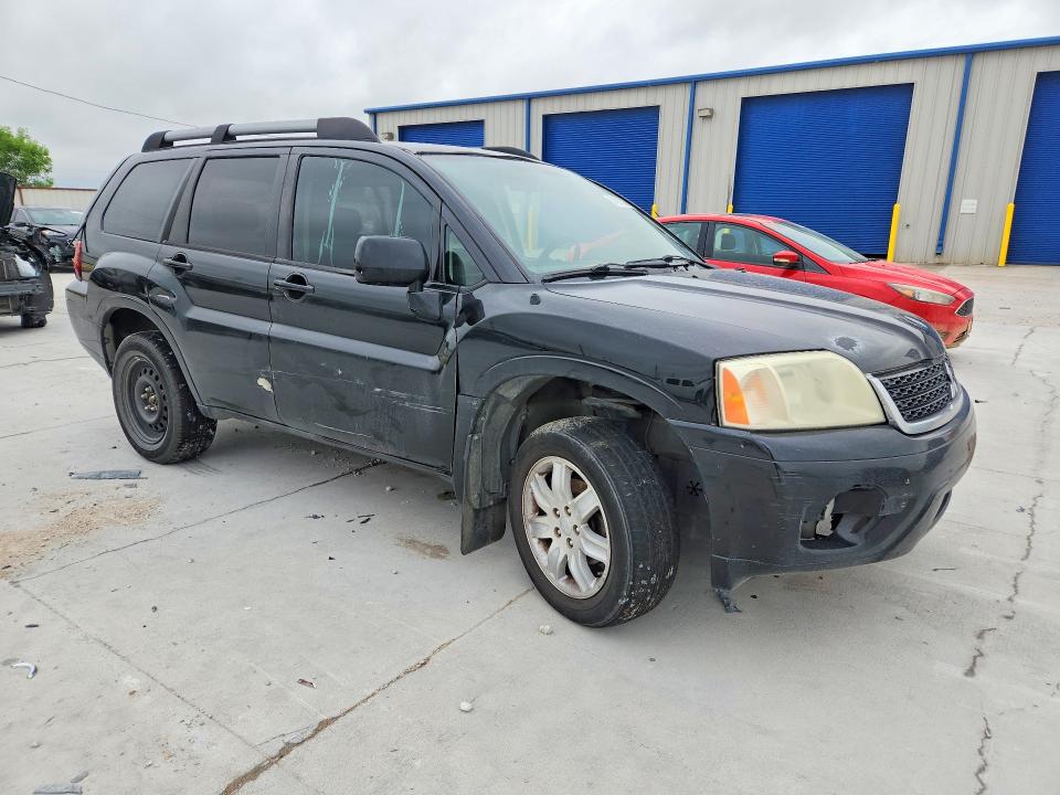 Aukcja sprzedaży 2011 Mitsubishi Endeavor, vin: 4A4JN2AS1BE026512, numer aukcji: 51617886