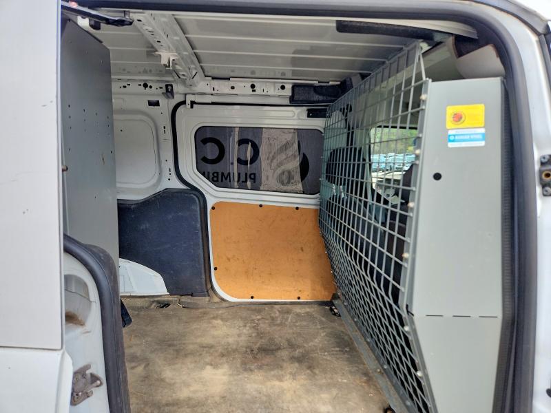 Aukcja sprzedaży 2016 Ford Transit Connect, vin: NM0LS7E78G1276739, numer aukcji: 50006006