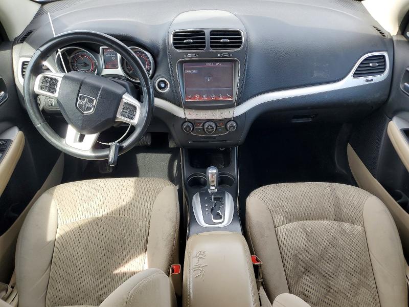 Продажа на аукционе авто 2014 Dodge Journey, vin: 3C4PDDBG6ET156560, номер лота: 51142556