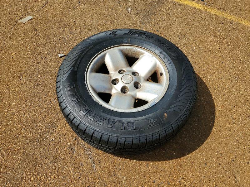 Продажа на аукционе авто 2002 Dodge Ram 1500, vin: 1D7HA18Z72S725844, номер лота: 49898946