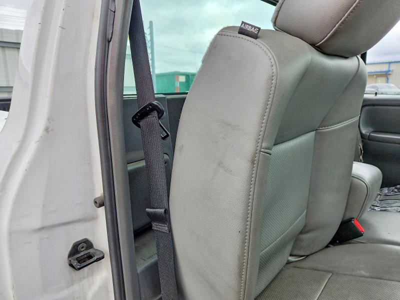 Продажа на аукционе авто 2011 Ford Ranger, vin: 1FTKR1ADXBPA72565, номер лота: 47299256