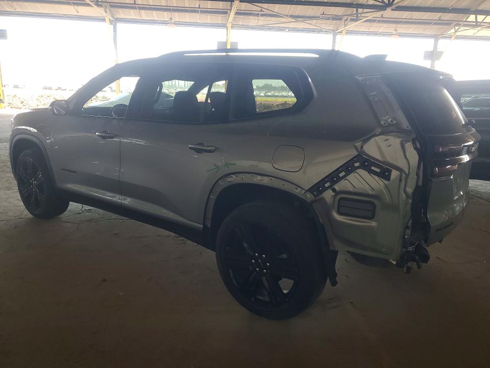 Aukcja sprzedaży 2026 Gmc Acadia, vin: 1GKENKKS9TJ202386, numer aukcji: 51307976