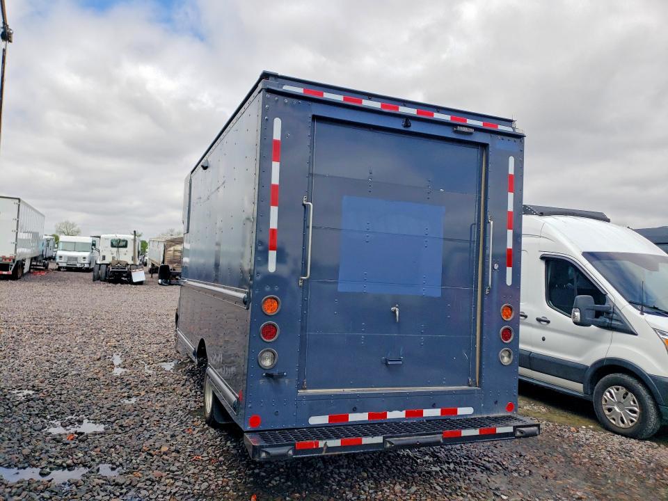 2021 Ford Transit მანქანა იყიდება აუქციონზე, vin: 1FDDF6P83MKA69415, აუქციონის ნომერი: 49305046