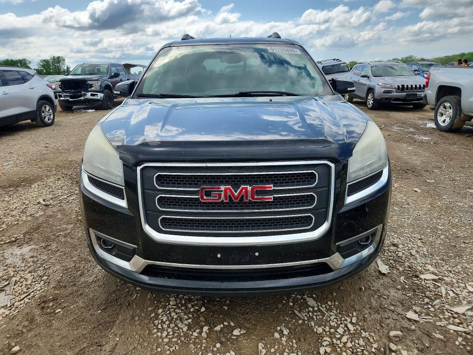 Продаж на аукціоні авто 2016 Gmc Acadia, vin: 1GKKVRKD2GJ130739, номер лоту: 51206866