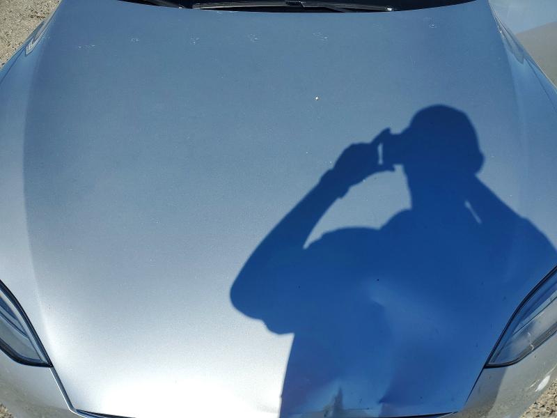 Aukcja sprzedaży 2018 Tesla Model S, vin: 5YJSA1E2XJF245106, numer aukcji: 48999926