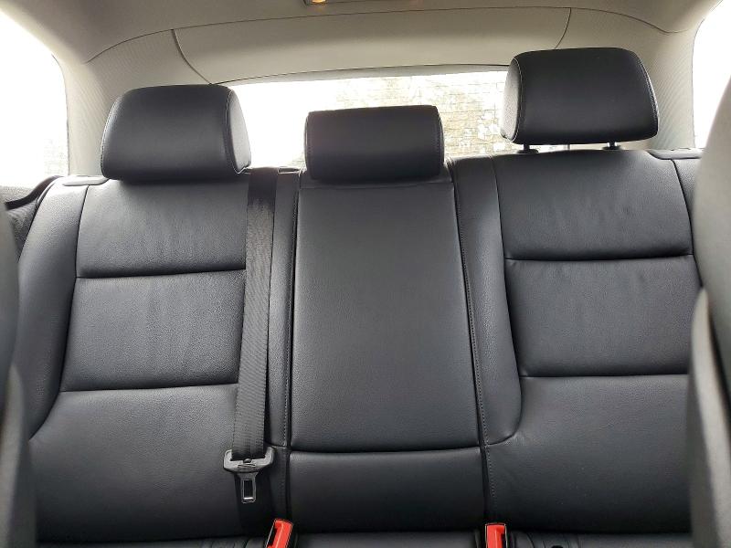 2012 Audi A3 მანქანა იყიდება აუქციონზე, vin: WAUKJAFM7CA050234, აუქციონის ნომერი: 50934876