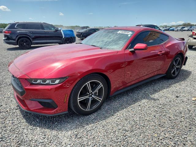 Продаж на аукціоні авто 2024 Ford Mustang, vin: 1FA6P8TH8R5130149, номер лоту: 51828916
