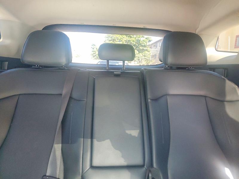 Продажа на аукционе авто 2024 Kia Sportage, vin: 5XYK33DF3RG181540, номер лота: 49041516