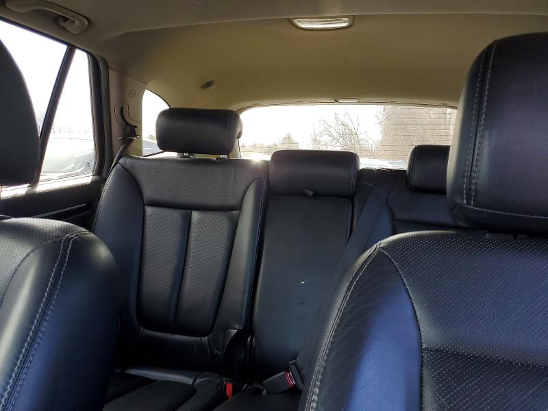 48172216 :رقم المزاد ، 5NMSG13EX7H070259 vin ، 2007 Hyundai Santa Fe مزاد بيع