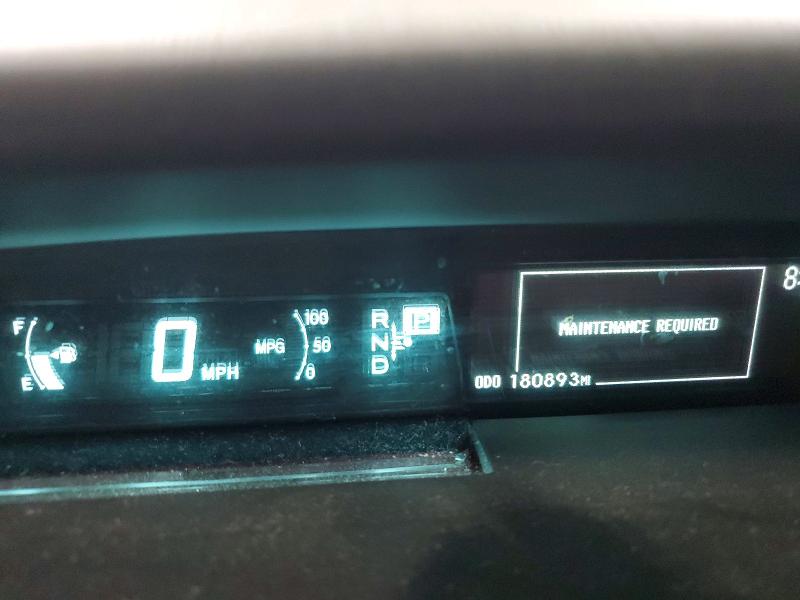 Aukcja sprzedaży 2015 Toyota Prius, vin: JTDKN3DU9F0450053, numer aukcji: 51994826