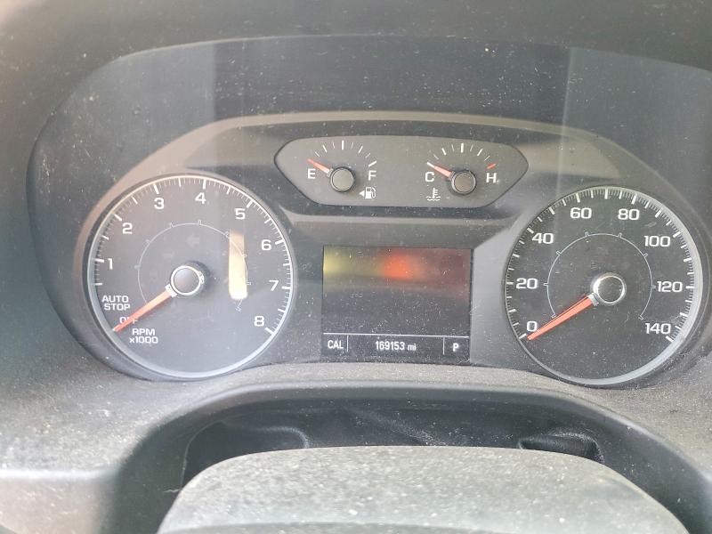 Aukcja sprzedaży 2019 Gmc Acadia, vin: 1GKKNRLA3KZ205138, numer aukcji: 60883706