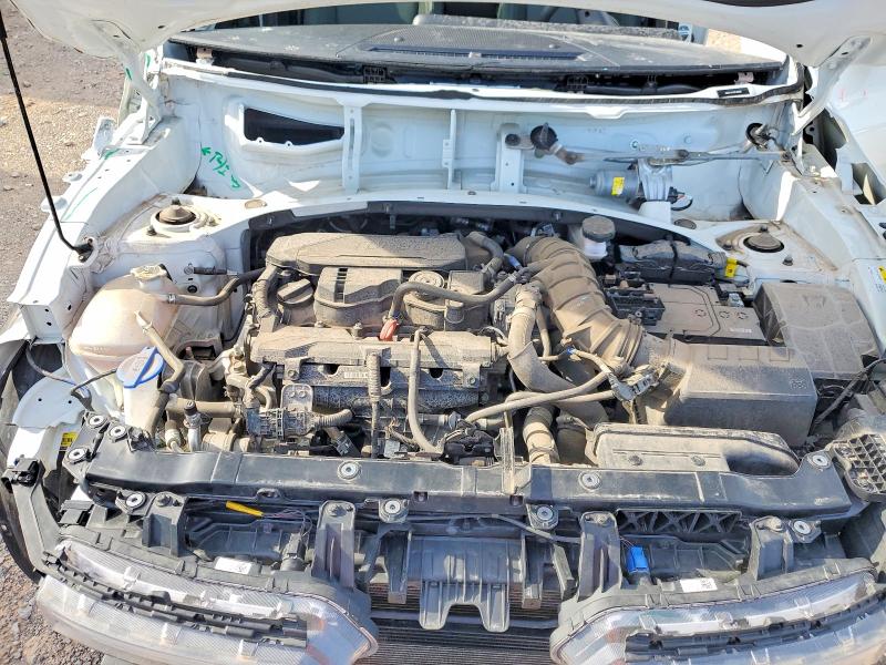 Продажа на аукционе авто 2024 Kia Seltos, vin: KNDETCA73R7480906, номер лота: 50117446