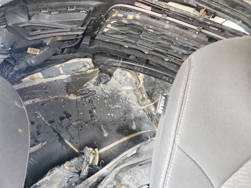 Продаж на аукціоні авто 2014 Chevrolet Traverse, vin: 1GNKRGKD4EJ367841, номер лоту: 49636696
