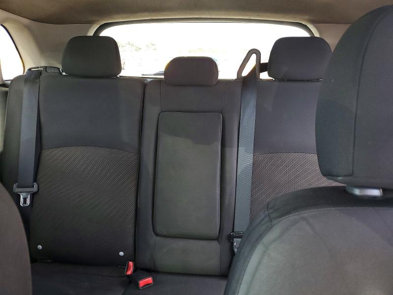 Aukcja sprzedaży 2014 Mitsubishi Outlander Sport, vin: 4A4AP4AU5EE029621, numer aukcji: 50466586