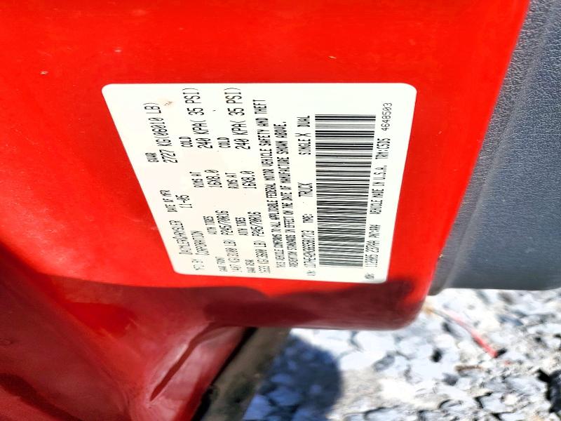 Продаж на аукціоні авто 2006 Dodge Dakota, vin: 1D7HE42N36S581713, номер лоту: 49255896
