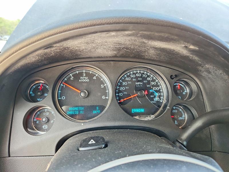 Продаж на аукціоні авто 2012 Gmc Yukon Xl, vin: 1GKS2MEF8CR210101, номер лоту: 49814936
