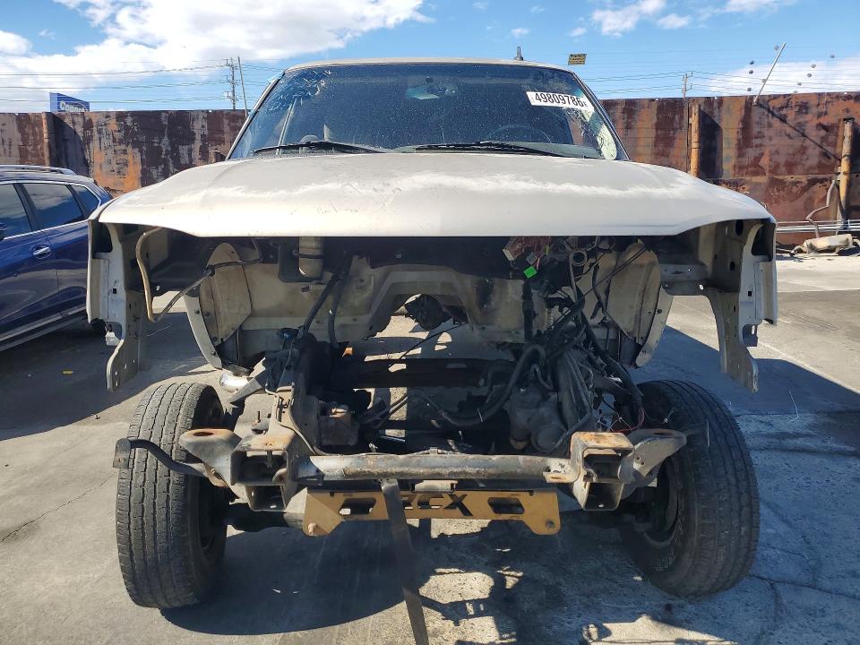 Продажа на аукционе авто 2006 Gmc Sierra, vin: 1GTHK29U26E214319, номер лота: 49809786