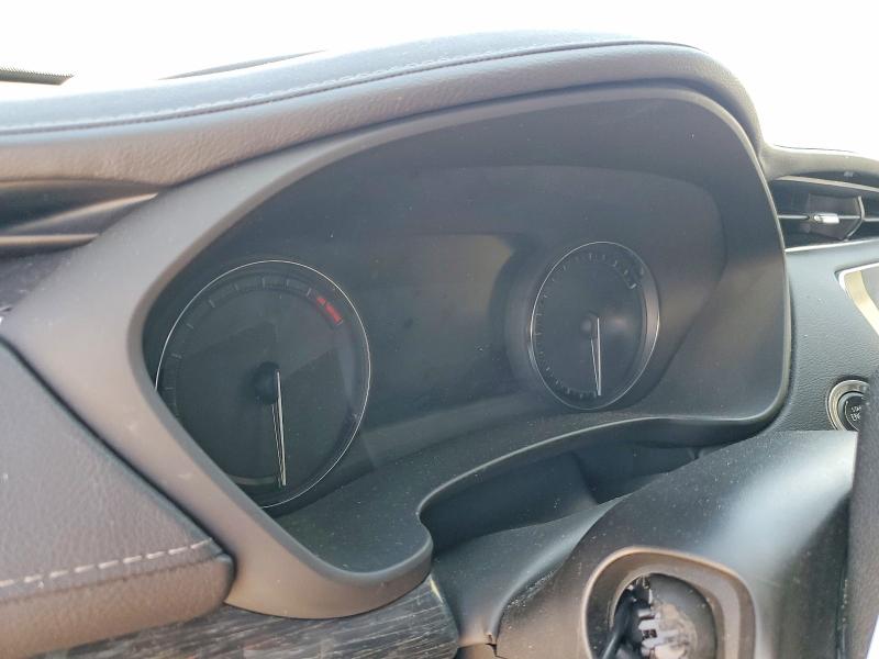 Продажа на аукционе авто 2021 Cadillac Xt4, vin: 1GYFZCR47MF003045, номер лота: 49325746