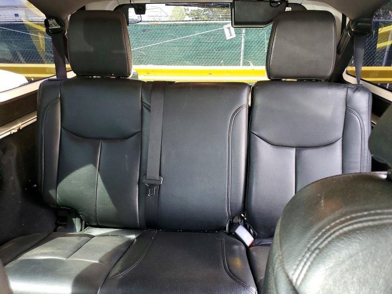 49440476 :رقم المزاد ، 1C4BJWDG2HL629222 vin ، 2017 Jeep Wrangler Unlimited مزاد بيع