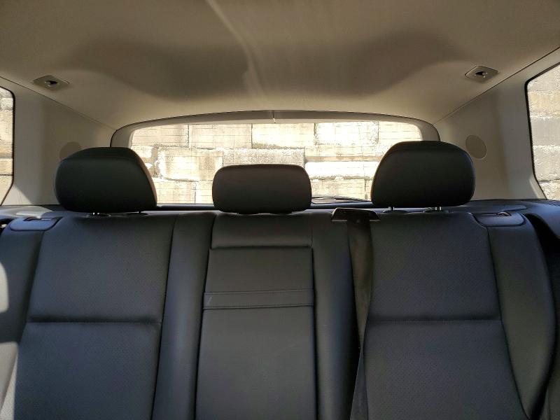2012 Mercedes-benz Glk მანქანა იყიდება აუქციონზე, vin: WDCGG8HB3CF764354, აუქციონის ნომერი: 50580356