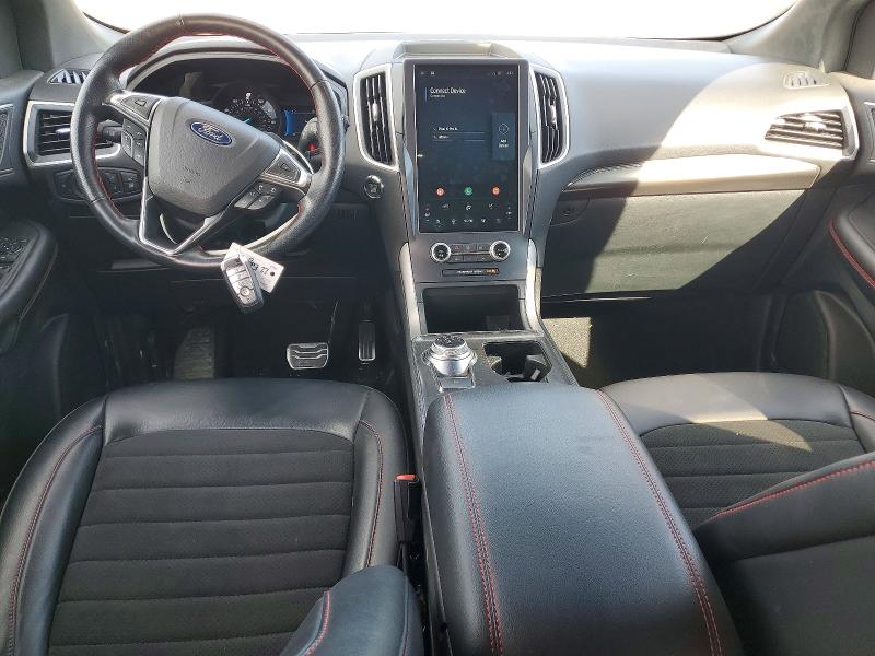 Aukcja sprzedaży 2022 Ford Edge, vin: 2FMPK4J92NBA89603, numer aukcji: 49180446