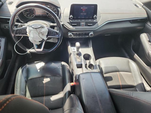 Aukcja sprzedaży 2019 Nissan Altima, vin: 1N4BL4CVXKC256331, numer aukcji: 49912456
