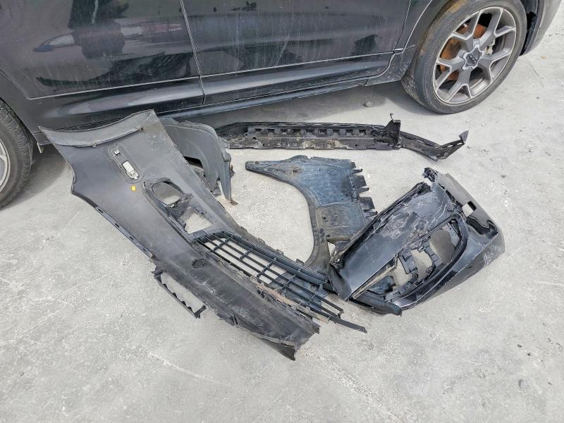 2013 Volkswagen Golf მანქანა იყიდება აუქციონზე, vin: WVWDB7AJ7DW138682, აუქციონის ნომერი: 48684236