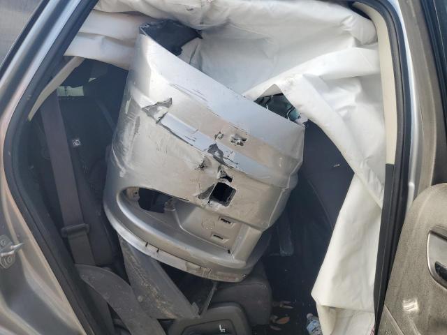 Продажа на аукционе авто 2020 Dodge Journey, vin: 3C4PDCAB9LT264555, номер лота: 49827886