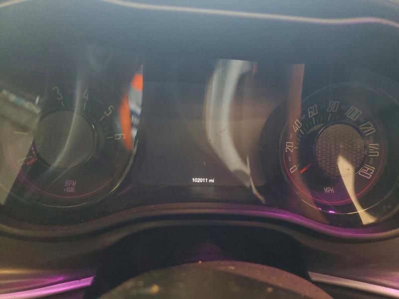 Продажа на аукционе авто 2019 Dodge Challenger, vin: 2C3CDZAG6KH529277, номер лота: 51403566
