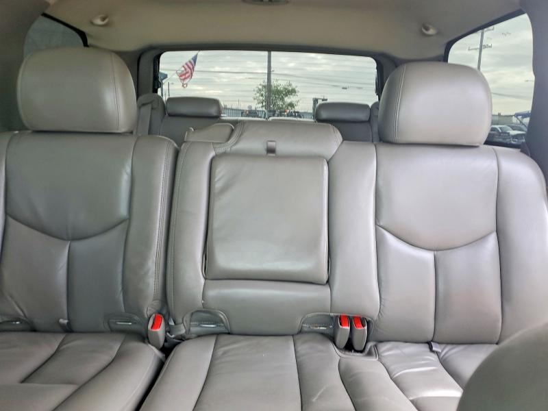 Aukcja sprzedaży 2006 Gmc Yukon, vin: 1GKEC13Z46R130837, numer aukcji: 51292766