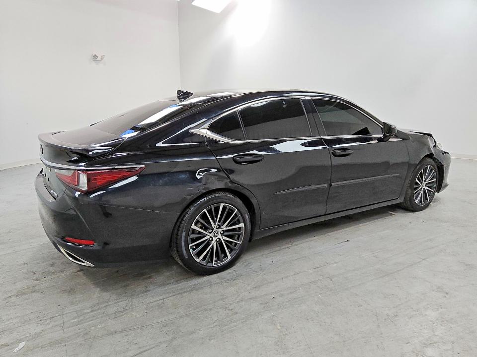 Продаж на аукціоні авто 2023 Lexus Es 350, vin: 58ADZ1B10PU148143, номер лоту: 73447025