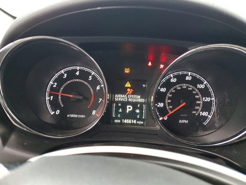 Продаж на аукціоні авто 2018 Mitsubishi Outlander Sport, vin: JA4AP3AU6JZ031358, номер лоту: 51277276
