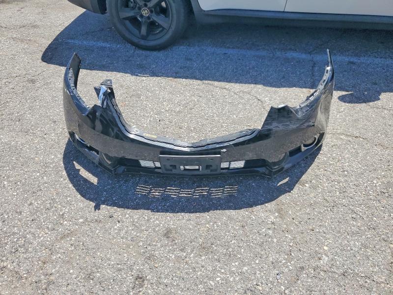 Aukcja sprzedaży 2011 Acura Tsx, vin: JH4CU2F69BC006484, numer aukcji: 48715726