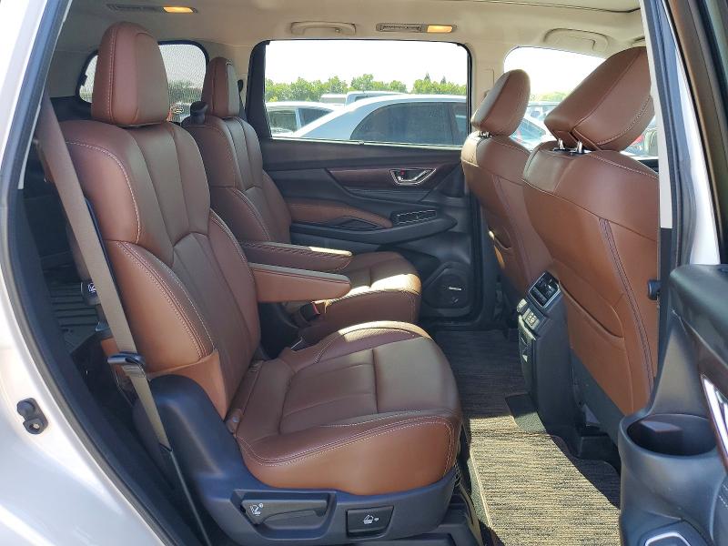 Aukcja sprzedaży 2023 Subaru Ascent, vin: 4S4WMAWD7P3449453, numer aukcji: 50678286