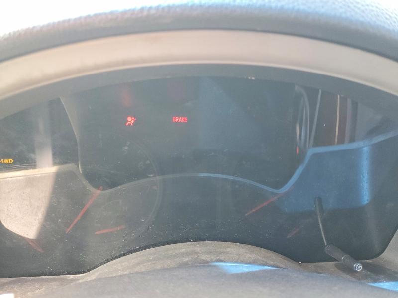 2008 Infiniti Qx56 მანქანა იყიდება აუქციონზე, vin: 5N3AA08C18N905655, აუქციონის ნომერი: 50282336