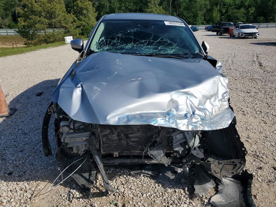 Aukcja sprzedaży 2018 Mazda Cx-5, vin: JM3KFADM6J0317655, numer aukcji: 48357246