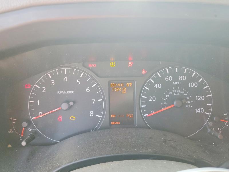 Aukcja sprzedaży 2019 Nissan Nv, vin: 1N6AF0LYXKN811327, numer aukcji: 51553046