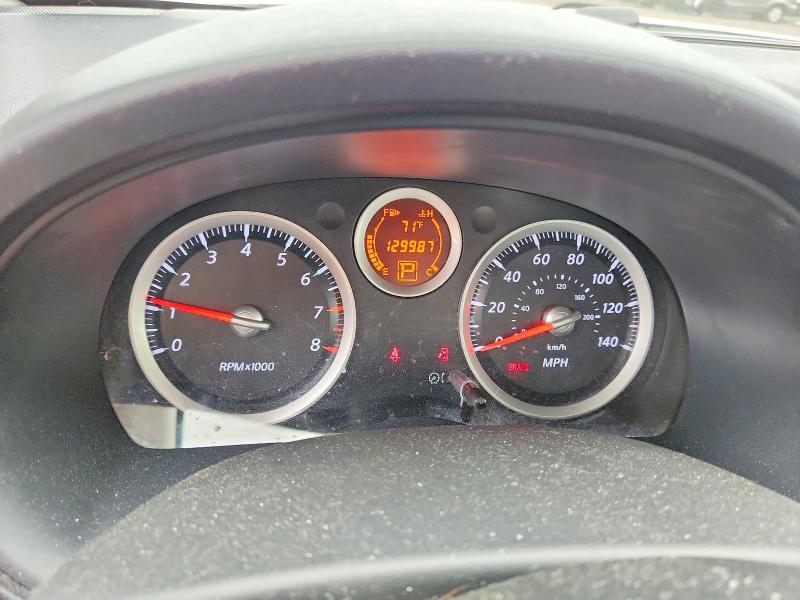 Продажа на аукционе авто 2010 Nissan Sentra, vin: 3N1AB6AP6AL708077, номер лота: 50702546