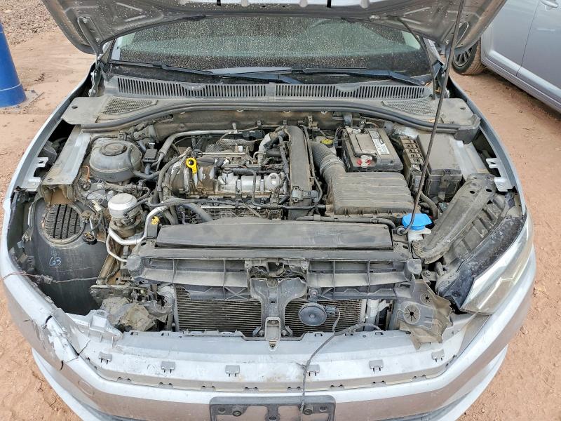 Aukcja sprzedaży 2020 Volkswagen Jetta, vin: 3VWCB7BUXLM006869, numer aukcji: 49444946