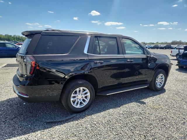 Продаж на аукціоні авто 2026 Chevrolet Tahoe, vin: 1GNS6NKD9TR239946, номер лоту: 50293486